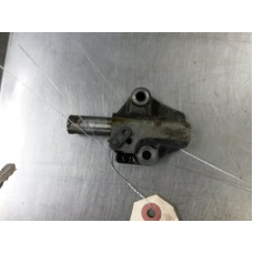 109Y117 Timing Chain Tensioner For 11-14 Hyundai Sonata  2.4